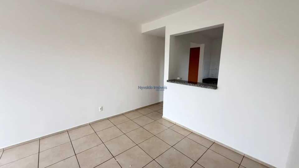 Imagens do imóveis APARTAMENTO 204 - PIAZZA DI FIORI