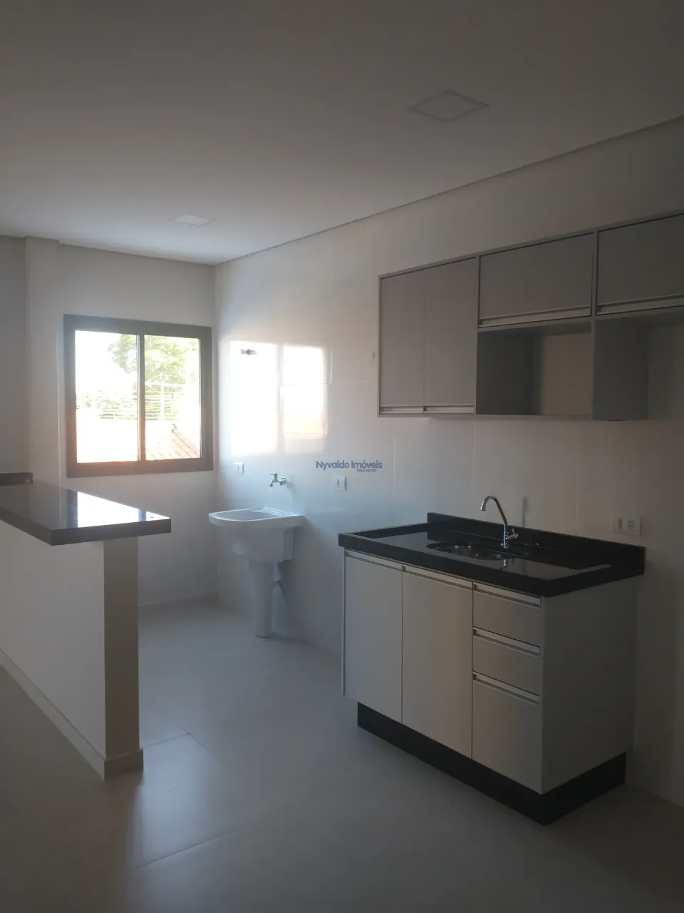 Imagens do imóveis APARTAMENTO SOLARIS-APTO 03-RUA PAULO FRONTIN