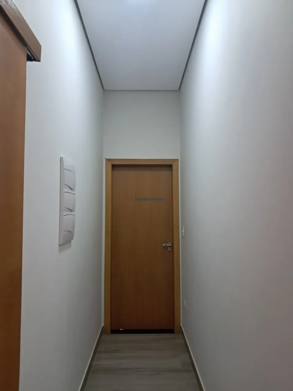 Imagens do imóveis Casa alto padrão no Jardim Residencial Vila Romana - Ibiporã -PR.