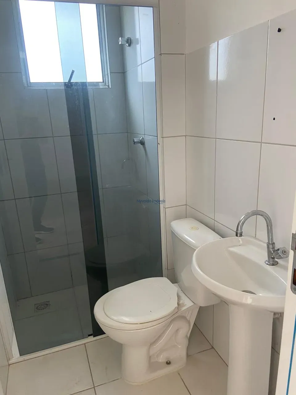 Imagens do imóveis Apartamento Vista Bela 12 Bloco I  - Térreo