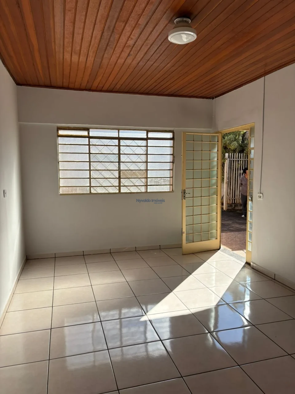 Imagens do imóveis Casa