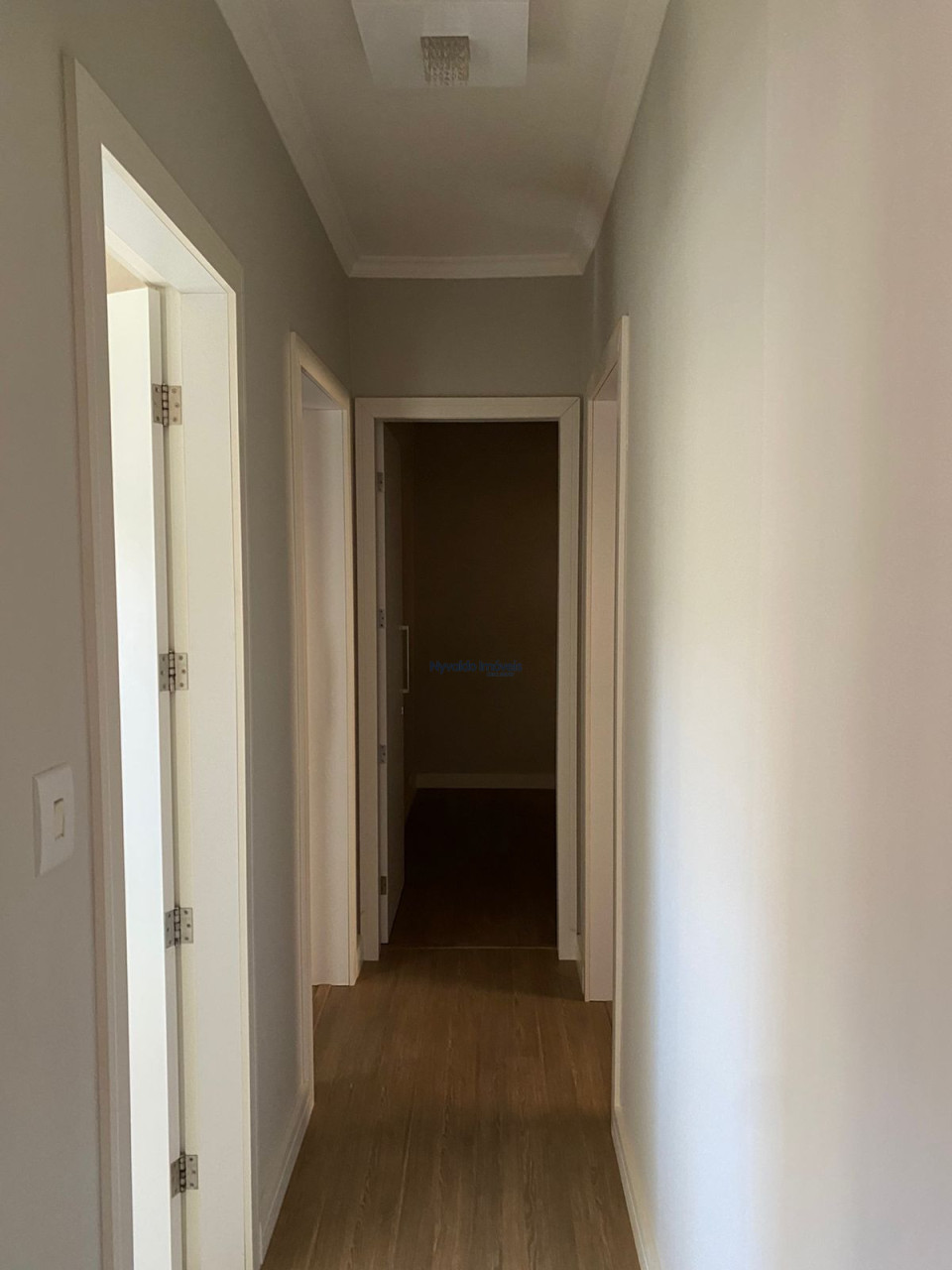 Imagens do imóveis Casa (3 dormitórios) - Jardim São Francisco