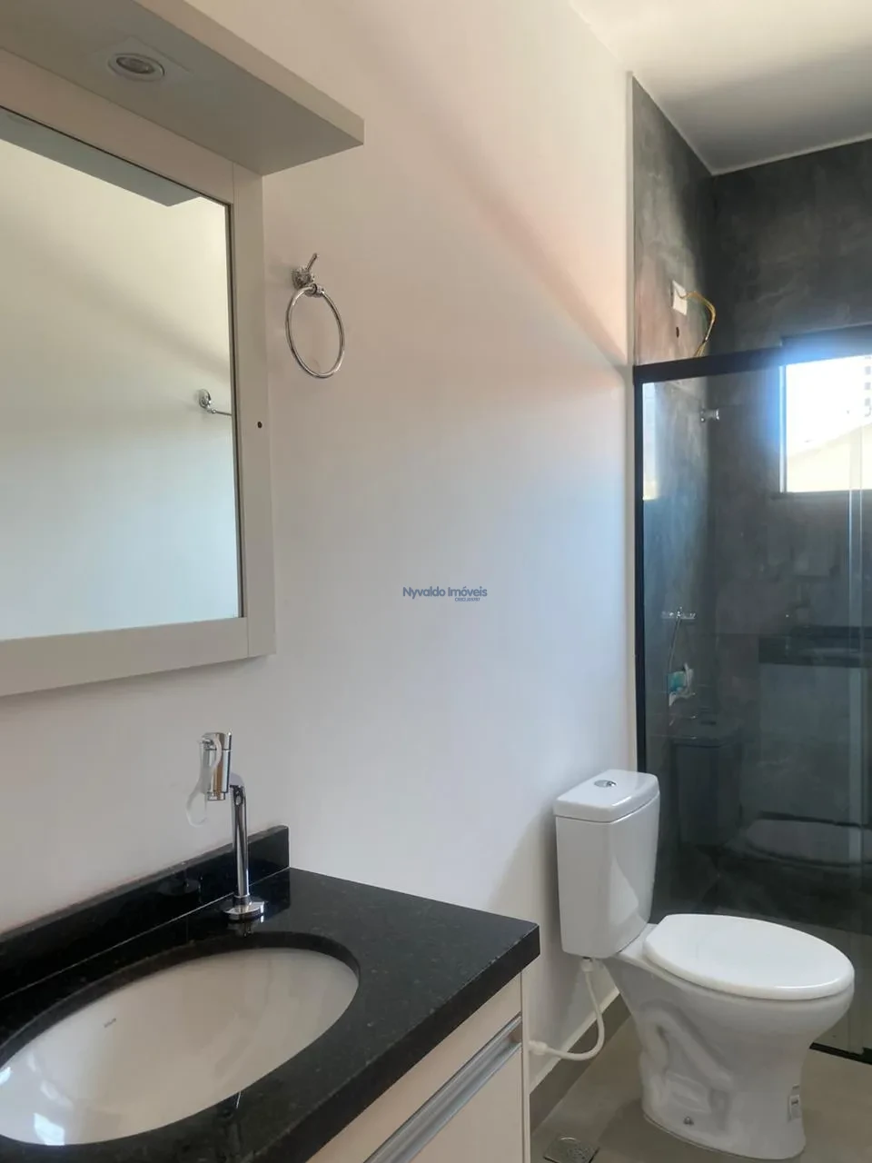 Imagens do imóveis Casa Sobrado 1 Residencial  Alberto Negro