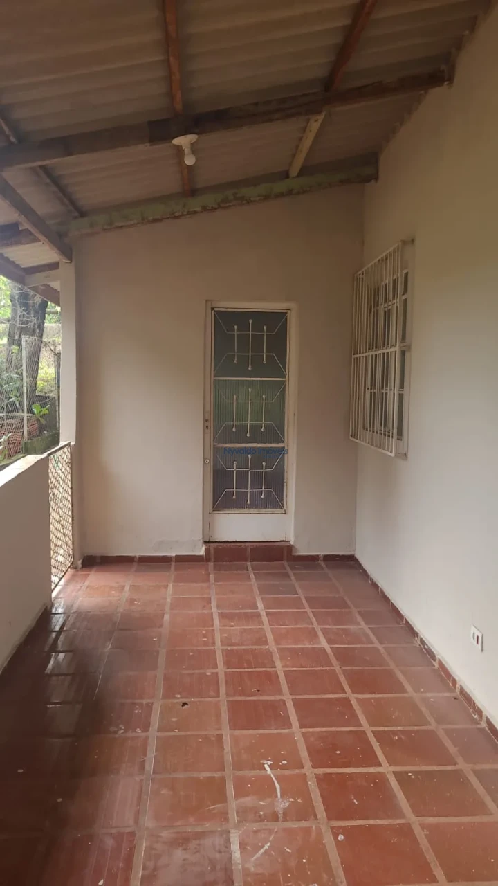 Imagens do imóveis EM BREVE !!!     03 (dormitórios) Rua das Acácias, n° 530