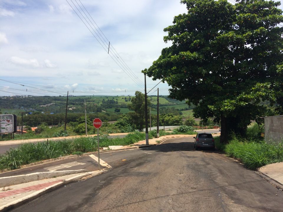 Imagens do imóveis Casa Frente João C Saes 124