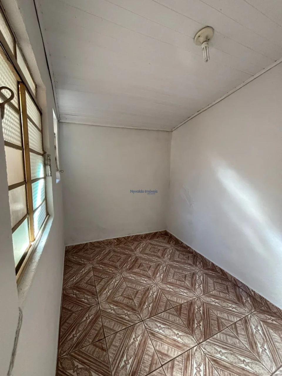 Imagens do imóveis Casa