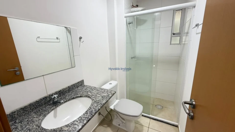 Imagens do imóveis APARTAMENTO 204 - PIAZZA DI FIORI