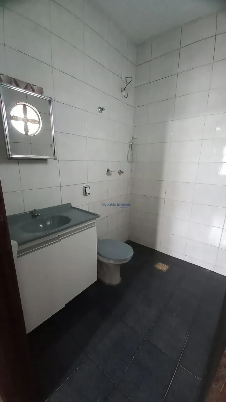 Imagens do imóveis Casa - Rua Narciso Benatti, 344