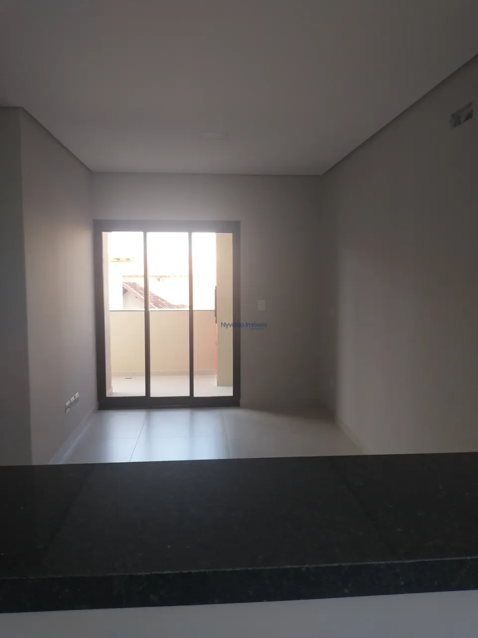 Imagens do imóveis APARTAMENTO SOLARIS-APTO 03-RUA PAULO FRONTIN