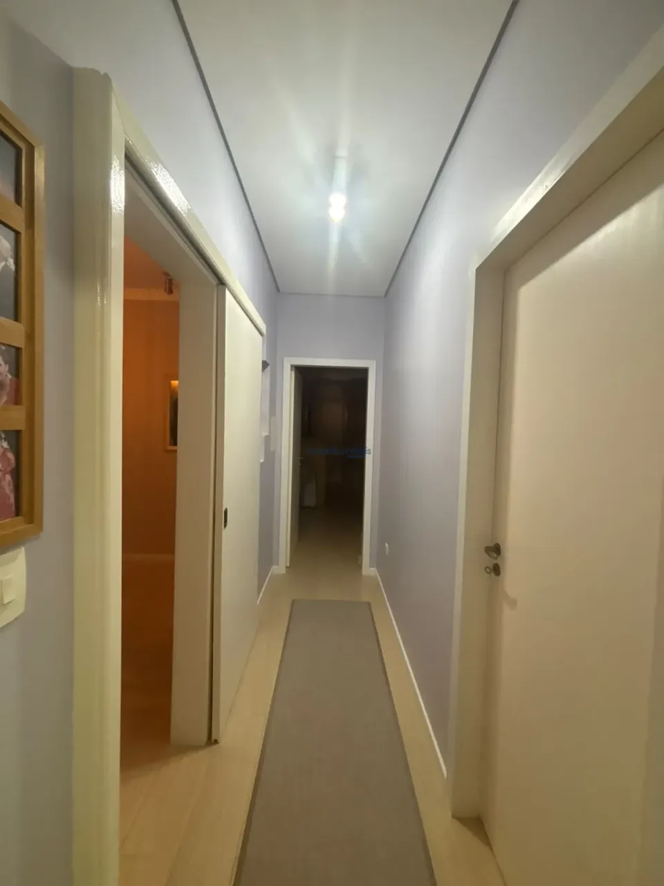 Imagens do imóveis Casa em alvenaria situada à Praça Ciro Ibirá de Barros, 51, Centro de Ibiporã - PR.