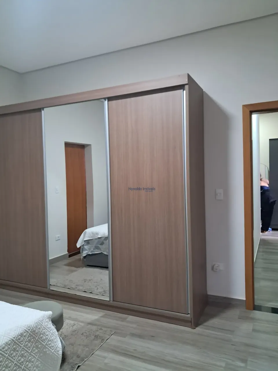 Imagens do imóveis Casa alto padrão no Jardim Residencial Vila Romana - Ibiporã -PR.