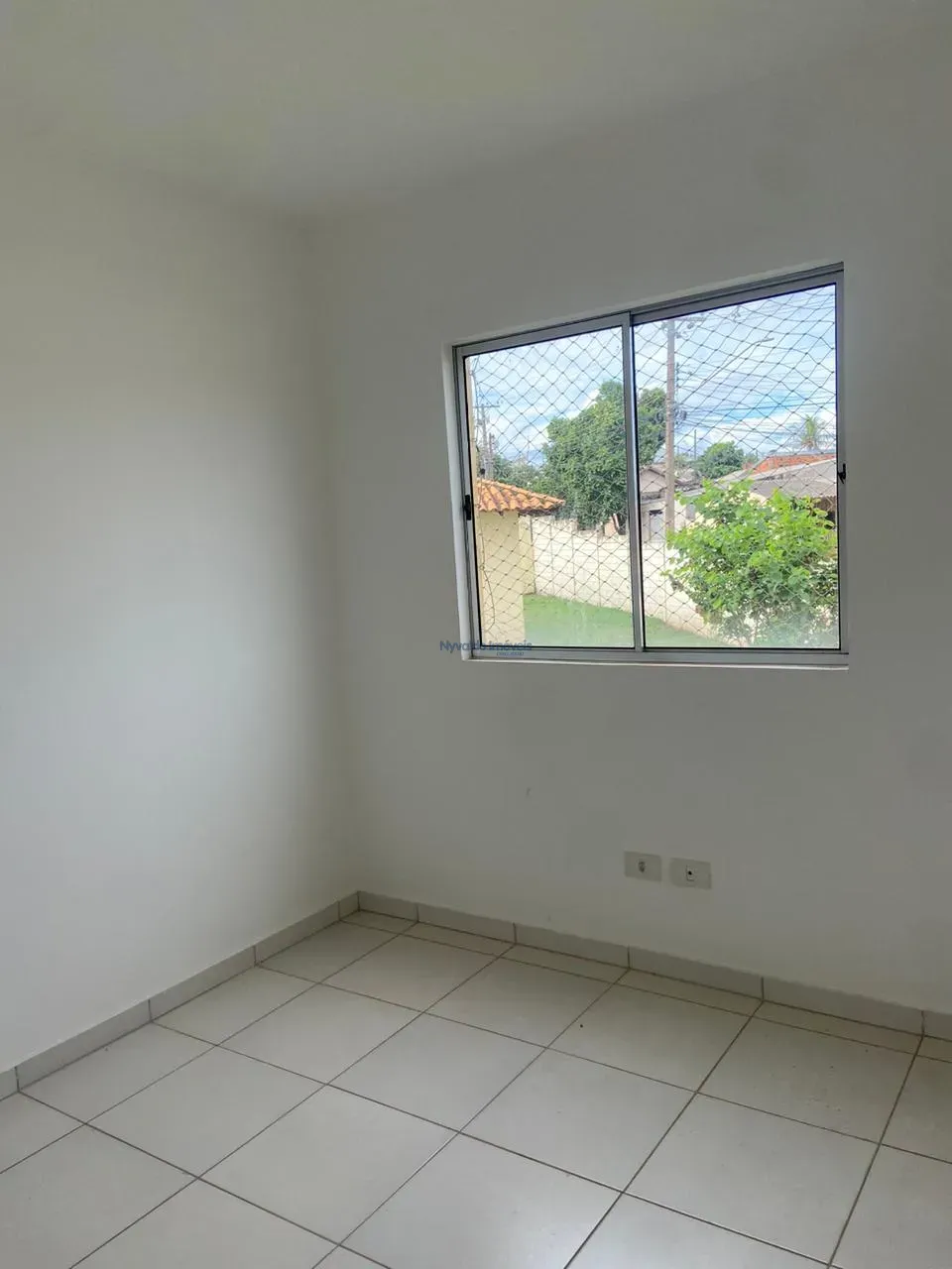 Imagens do imóveis Apartamento Vista Bela 12 Bloco I  - Térreo