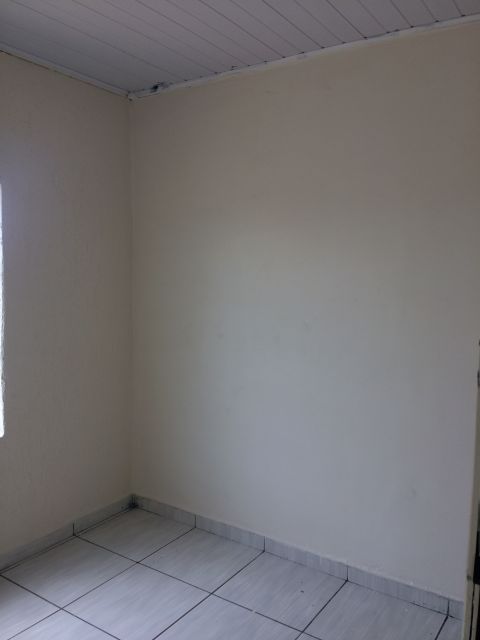 Imagens do imóveis Casa Frente João C Saes 124