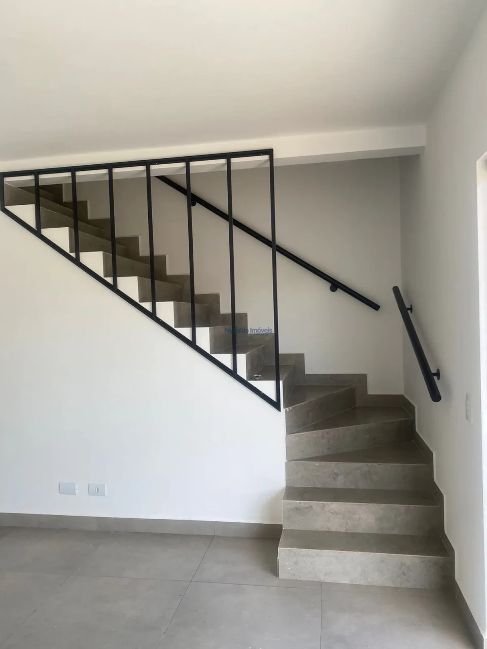 Imagens do imóveis Casa Sobrado 1 Residencial  Alberto Negro