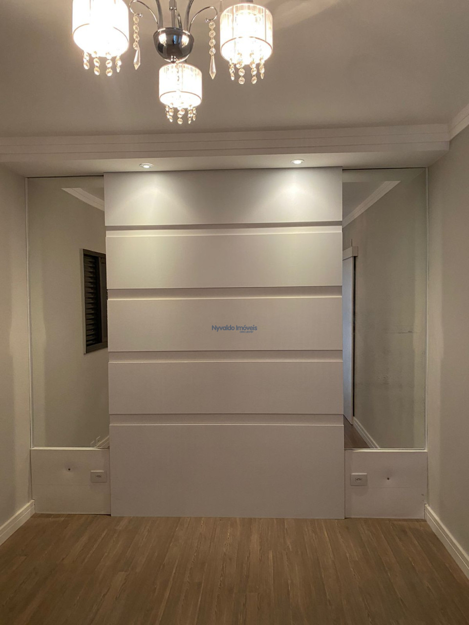 Imagens do imóveis Casa (3 dormitórios) - Jardim São Francisco