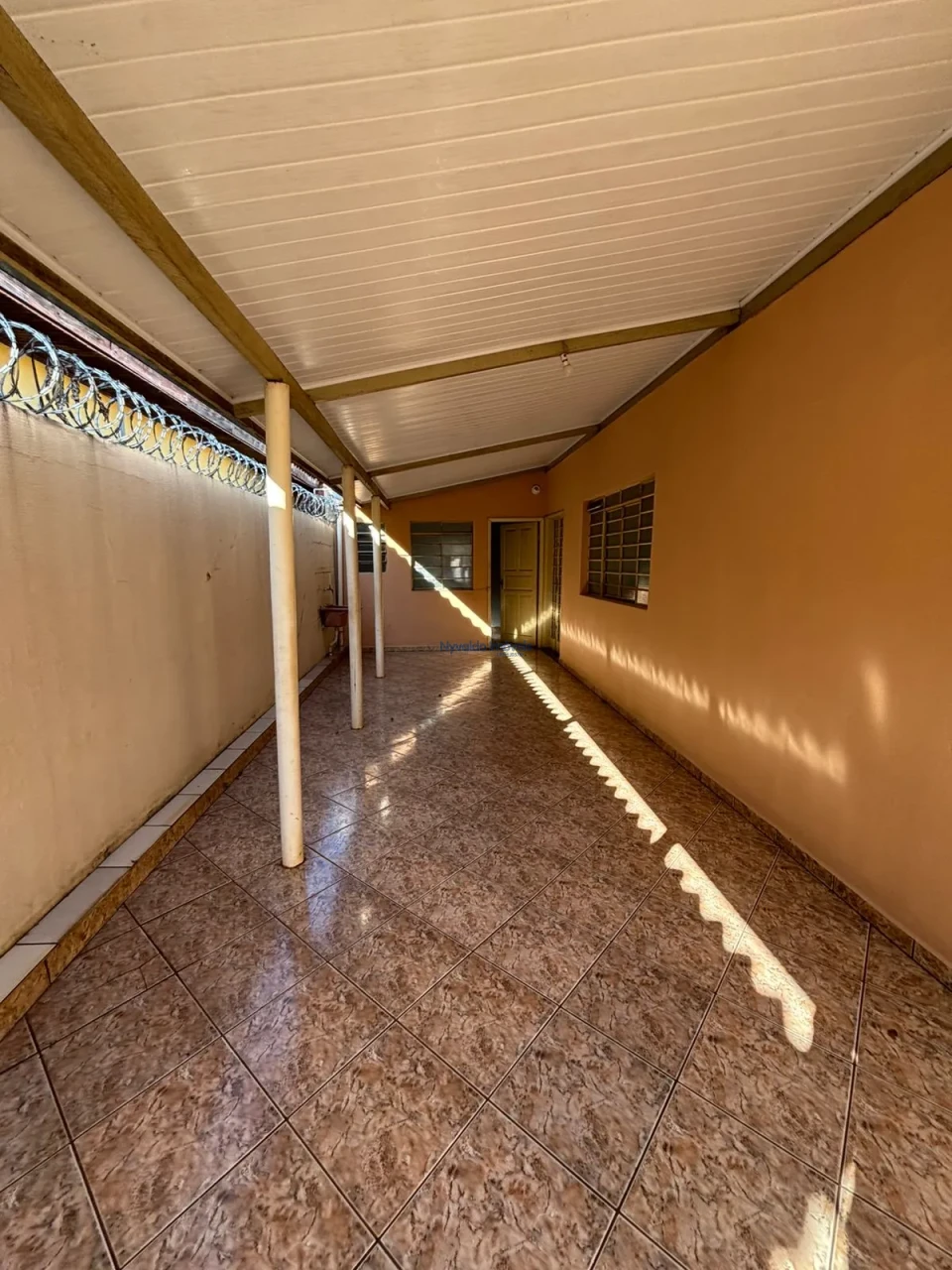 Imagens do imóveis Casa