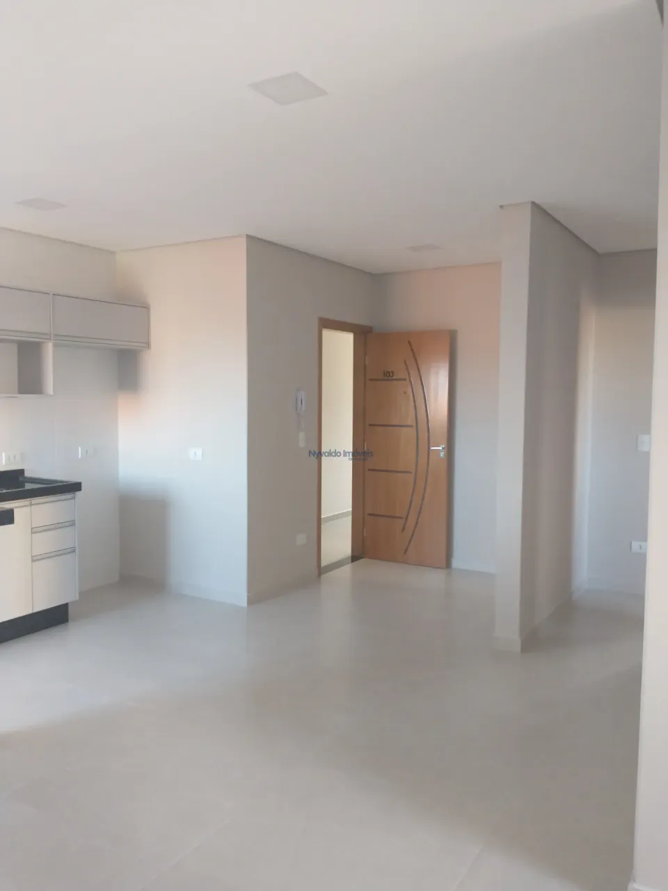 Imagens do imóveis APARTAMENTO SOLARIS-APTO 03-RUA PAULO FRONTIN