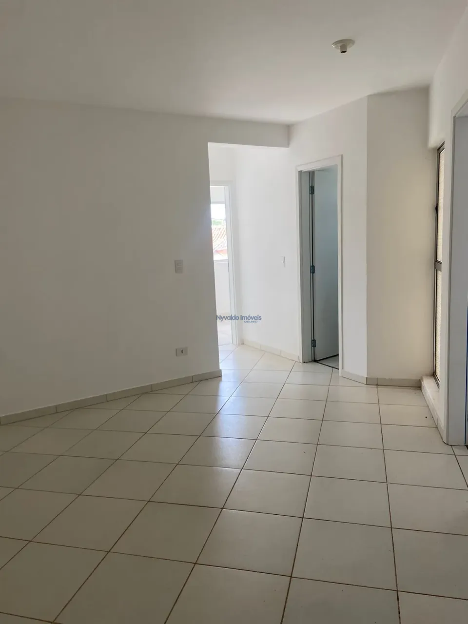 Imagens do imóveis Apartamento Vista Bela 12 Bloco I  - Térreo