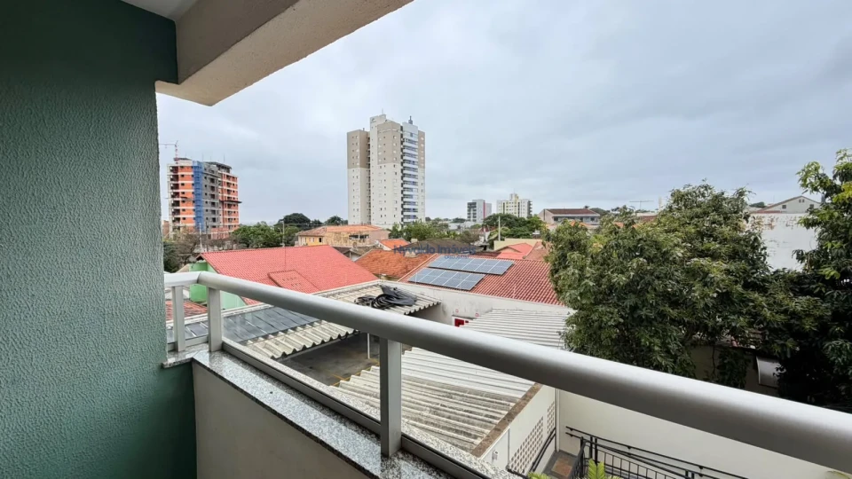 Imagens do imóveis APARTAMENTO 204 - PIAZZA DI FIORI