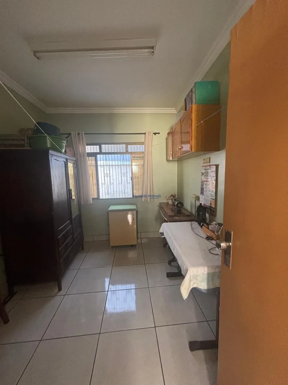 Imagens do imóveis Casa Central em Ibiporã - Rua Sete de Setembro, 339.