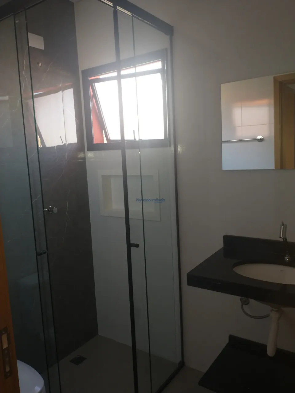 Imagens do imóveis APARTAMENTO SOLARIS-APTO 03-RUA PAULO FRONTIN