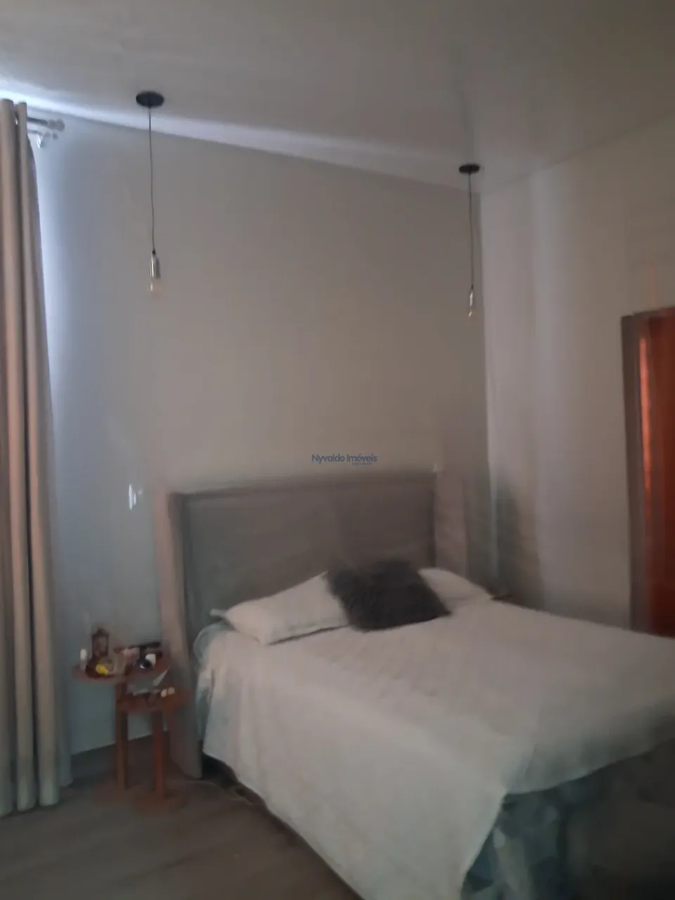 Imagens do imóveis Casa alto padrão no Jardim Residencial Vila Romana - Ibiporã -PR.