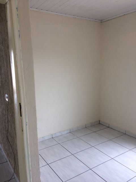 Imagens do imóveis Casa Frente João C Saes 124