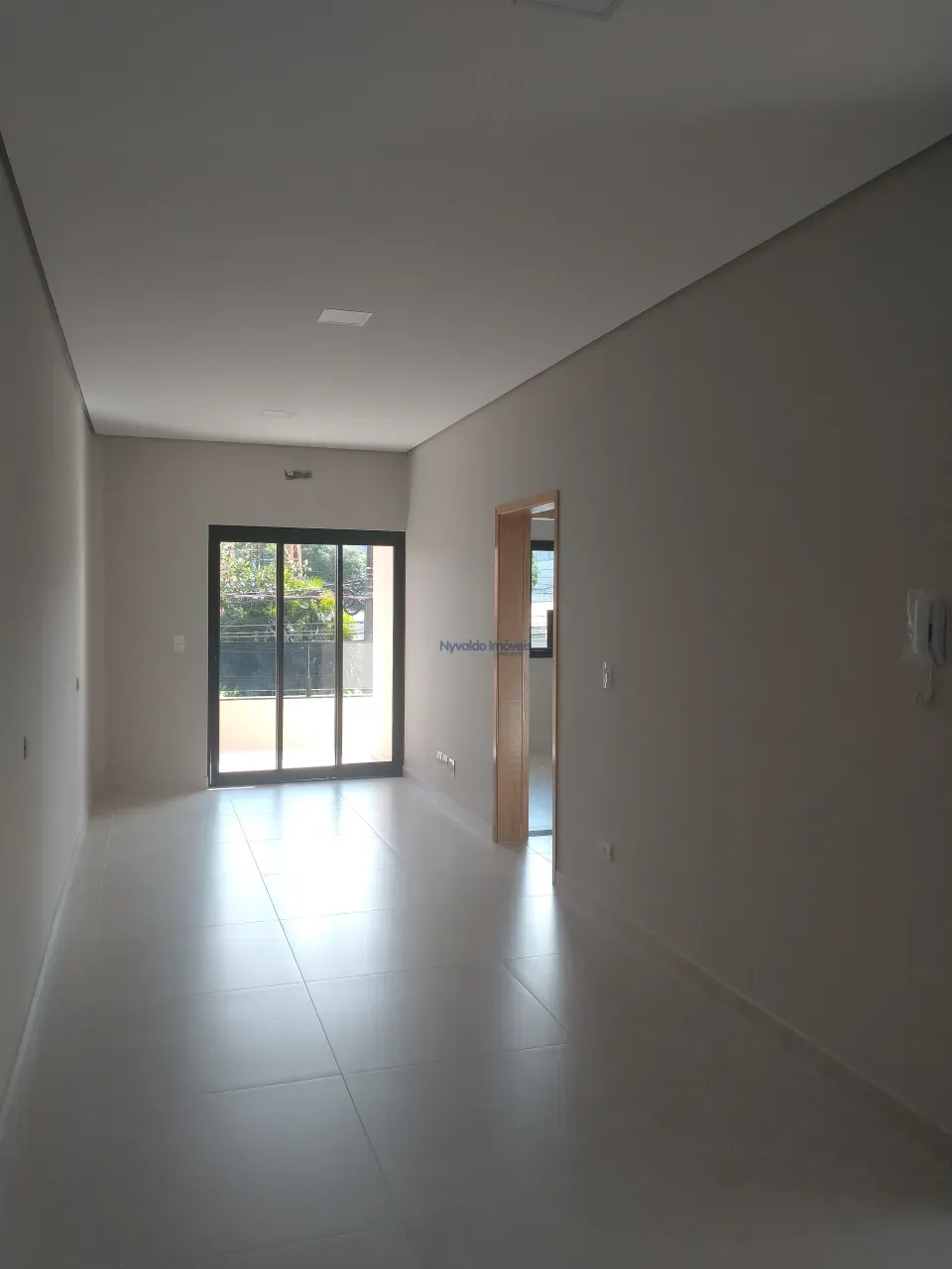 Imagens do imóveis APARTAMENTO SOLARIS-APTO 03-RUA PAULO FRONTIN