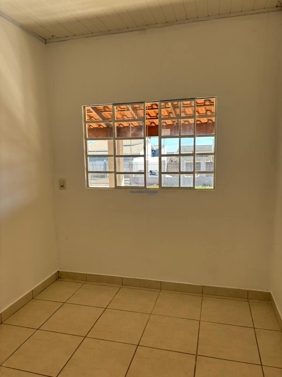 Imagens do imóveis CASA ( 2 dormitórios )Rua Armínio Birelo, N° 305