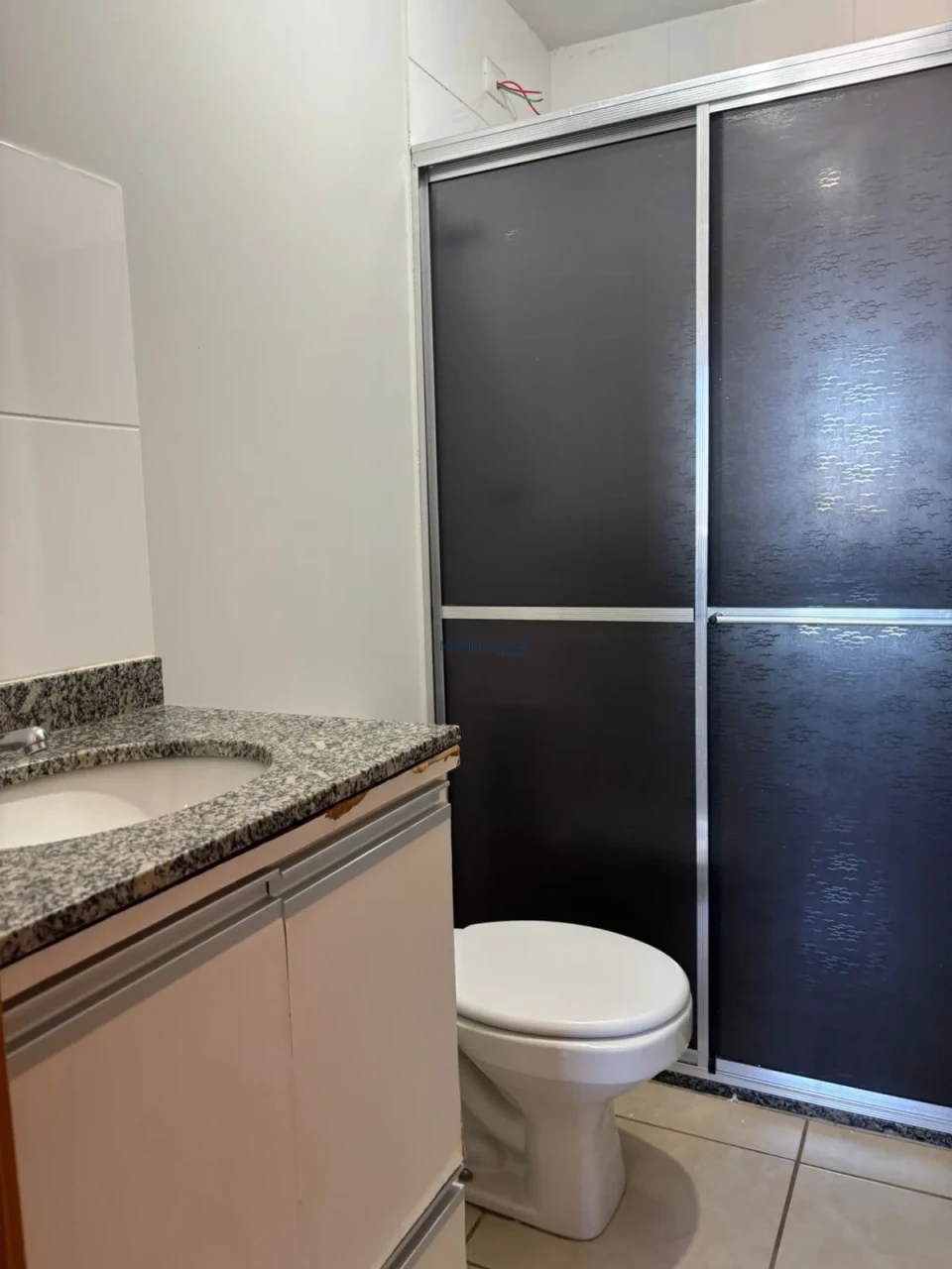 Imagens do imóveis Apartamento 1006 - Piazza Di Fiori