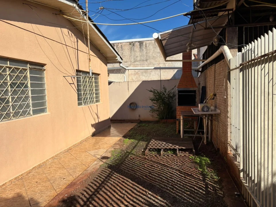 Imagens do imóveis Casa