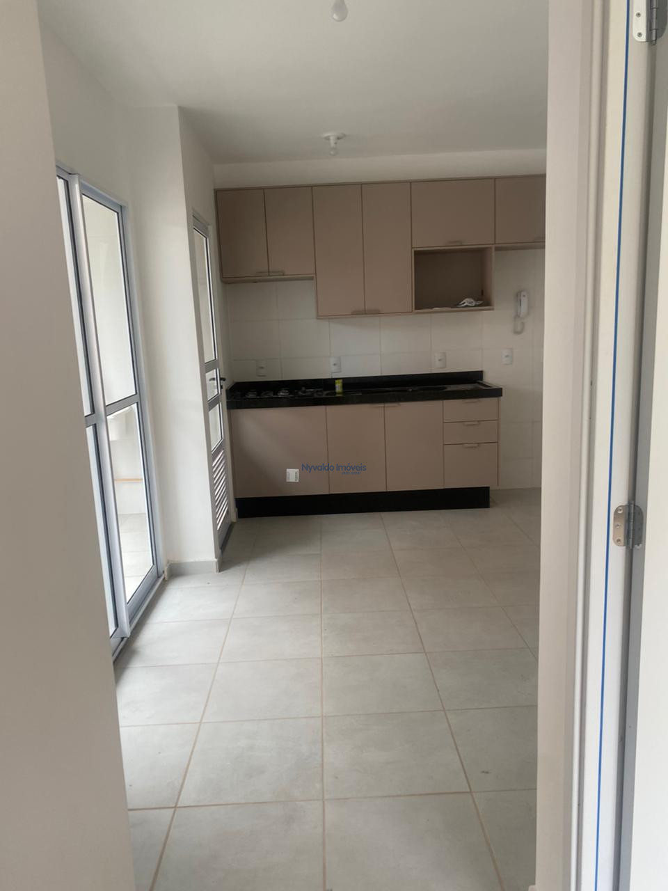 Imagens do imóveis (EM BREVE!!!) Apartamento 204 Bloco B - RESIDENCIAL CAPADÓCIA