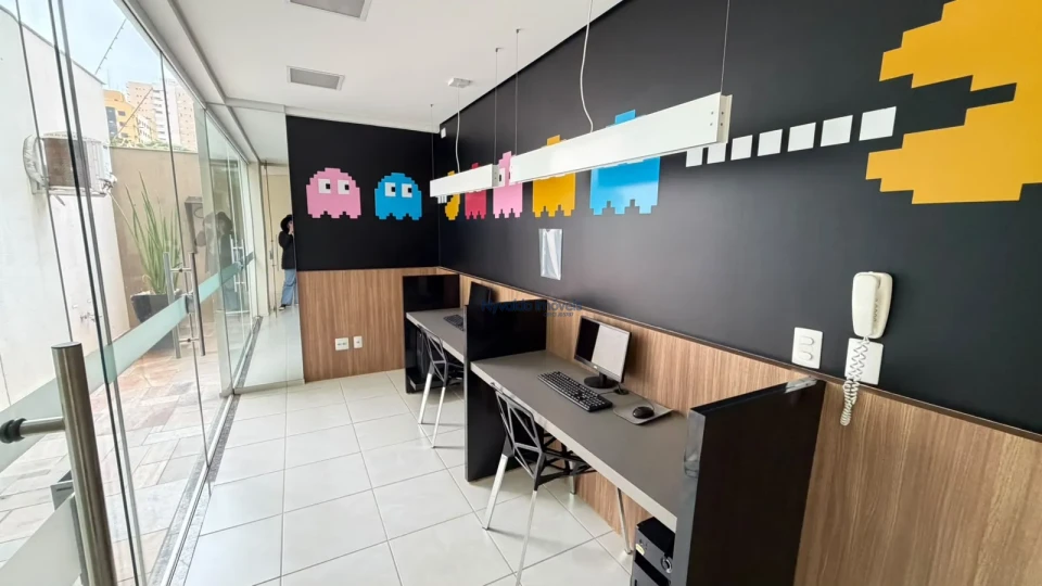 Imagens do imóveis APARTAMENTO 204 - PIAZZA DI FIORI