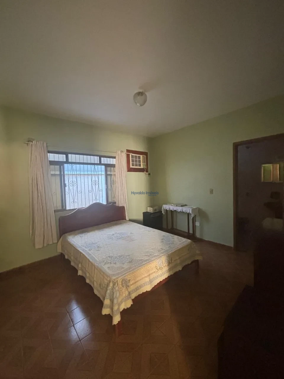 Imagens do imóveis Casa Central em Ibiporã - Rua Sete de Setembro, 339.