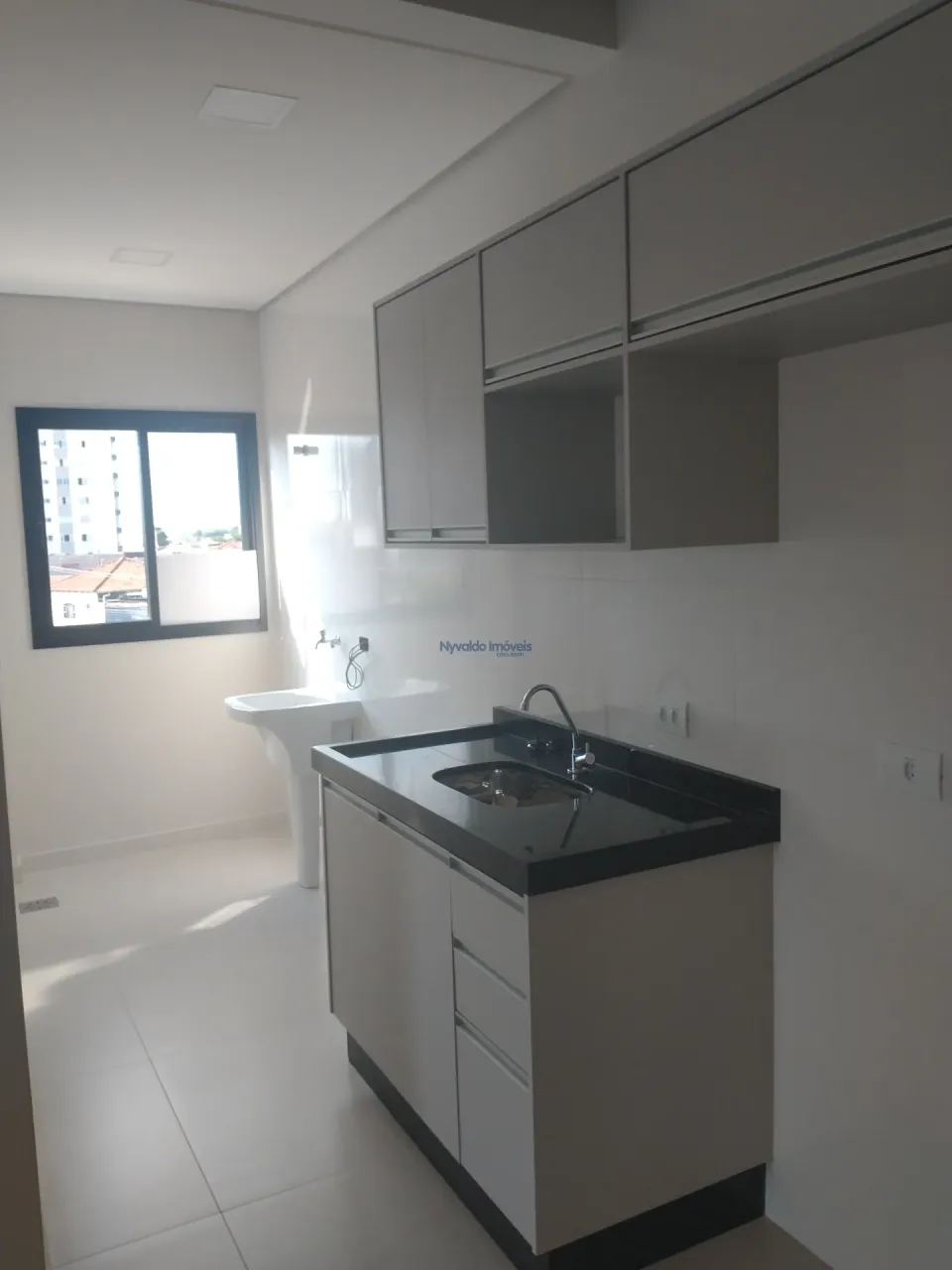 Imagens do imóveis APARTAMENTO SOLARIS-APTO 03-RUA PAULO FRONTIN
