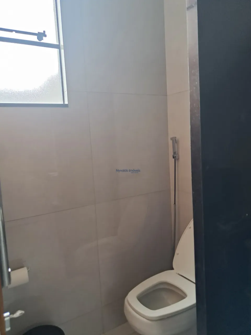 Imagens do imóveis Casa alto padrão no Jardim Residencial Vila Romana - Ibiporã -PR.