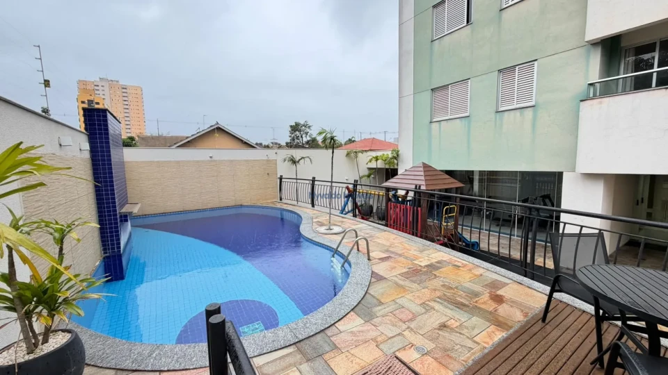 Imagens do imóveis APARTAMENTO 204 - PIAZZA DI FIORI