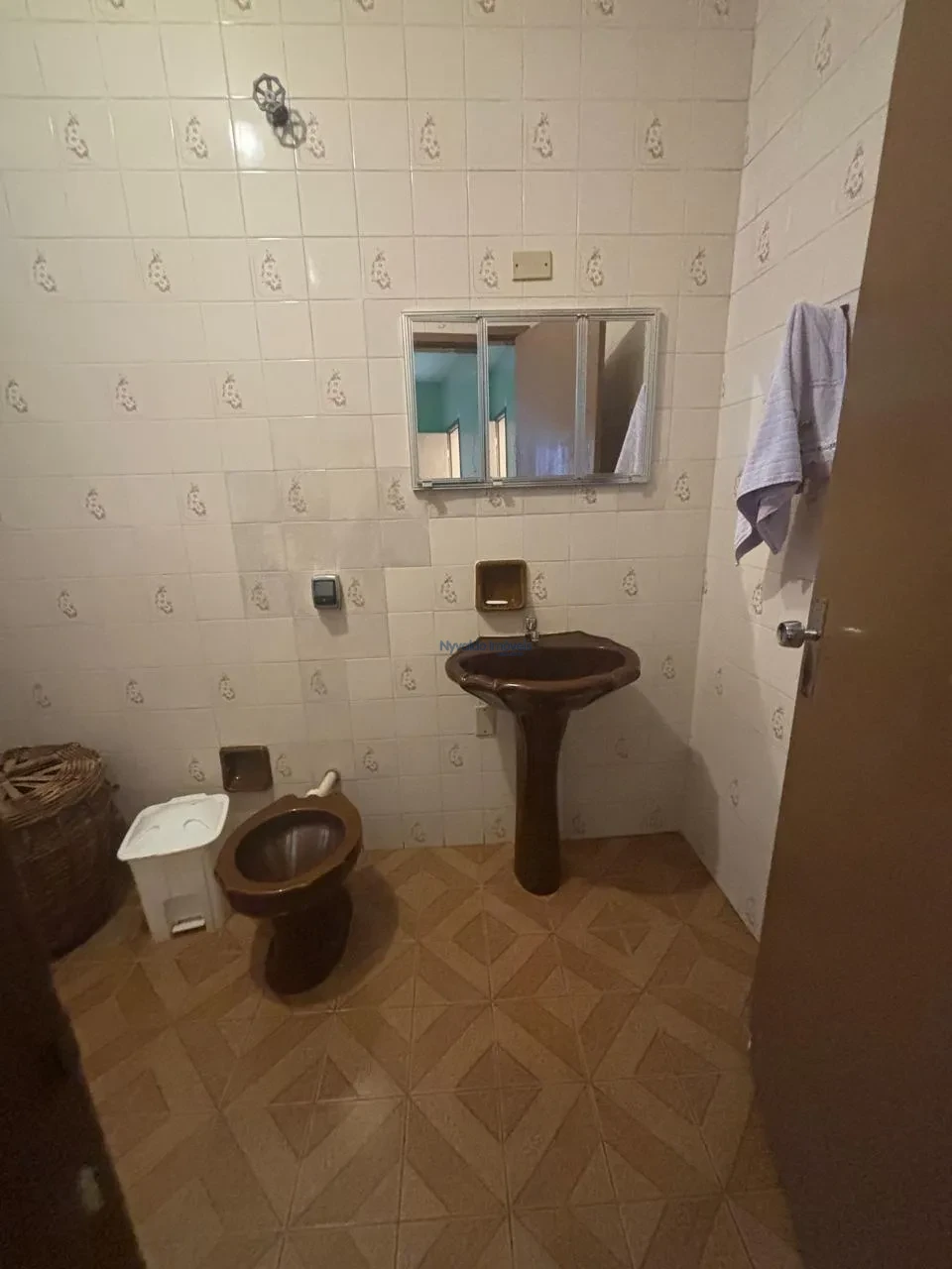 Imagens do imóveis Casa Central em Ibiporã - Rua Sete de Setembro, 339.
