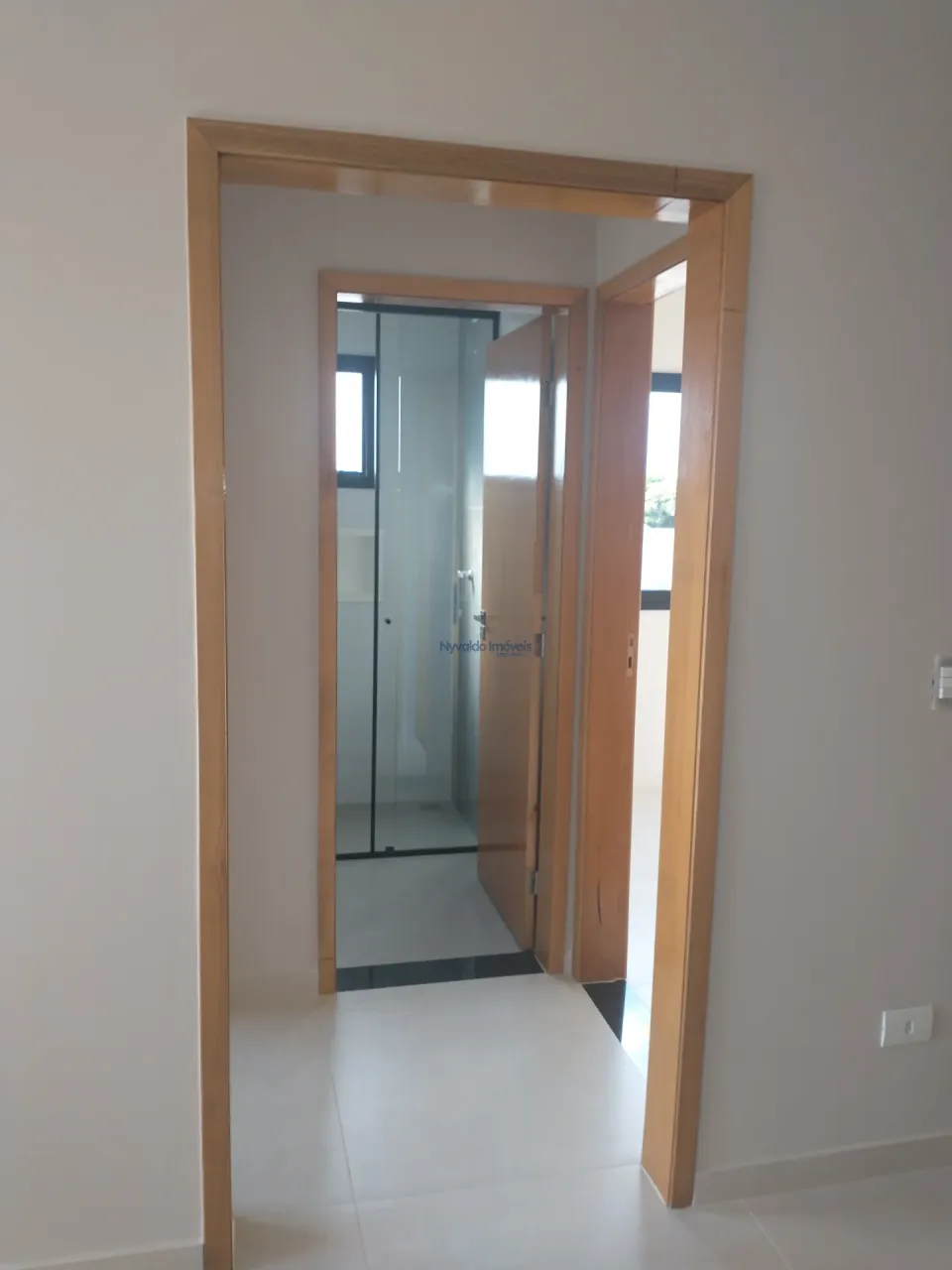 Imagens do imóveis APARTAMENTO SOLARIS-APTO 03-RUA PAULO FRONTIN