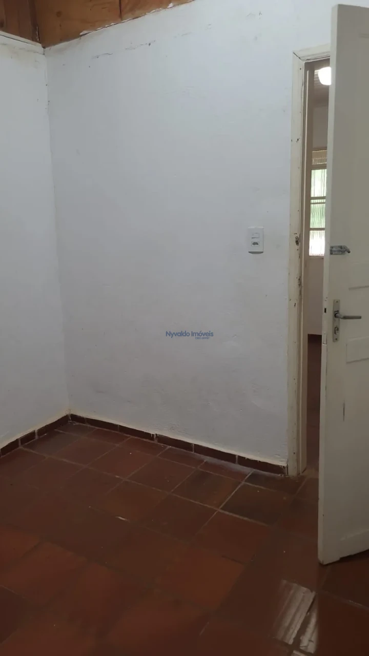 Imagens do imóveis EM BREVE !!!     03 (dormitórios) Rua das Acácias, n° 530
