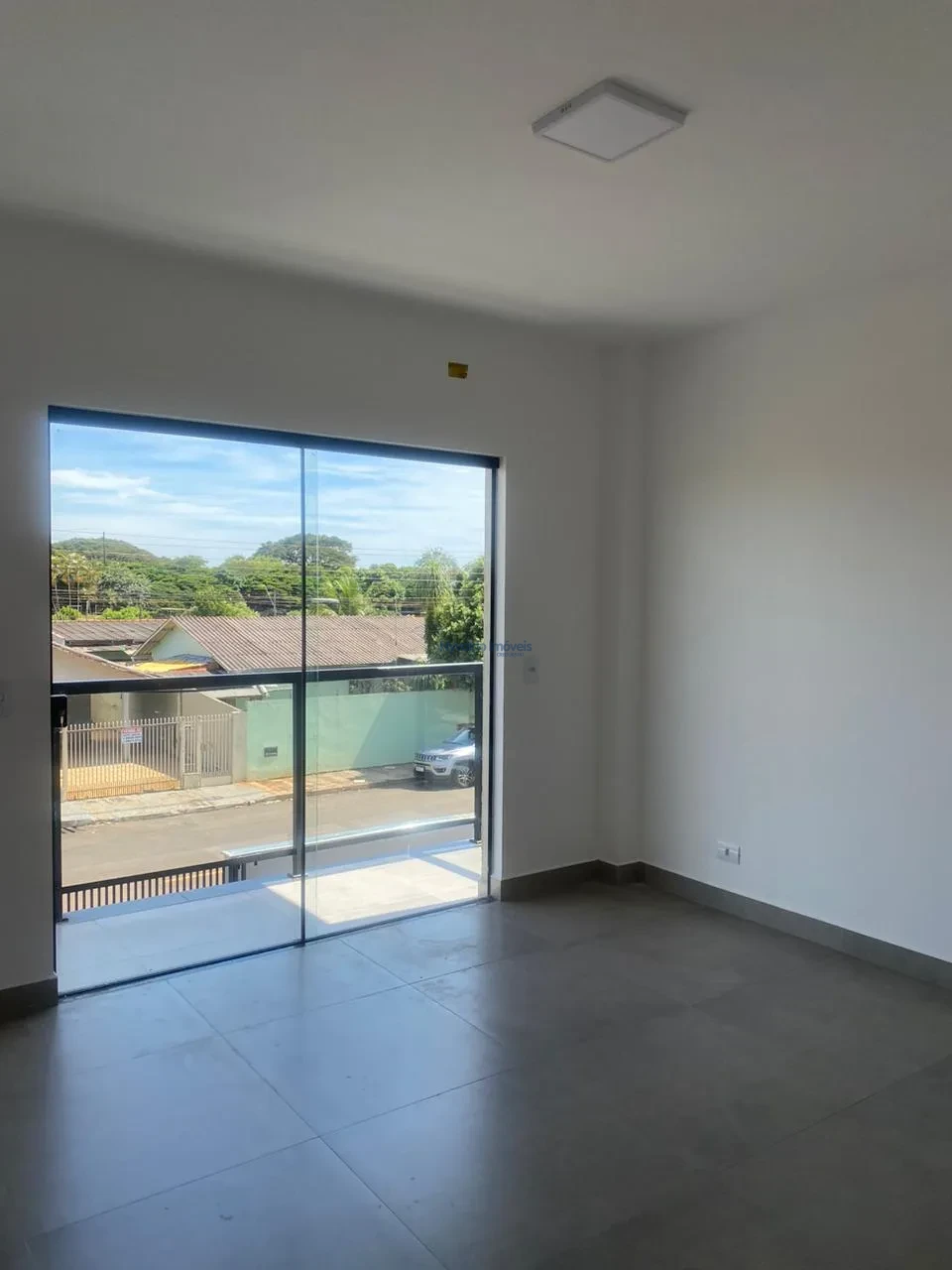 Imagens do imóveis Casa Sobrado 1 Residencial  Alberto Negro