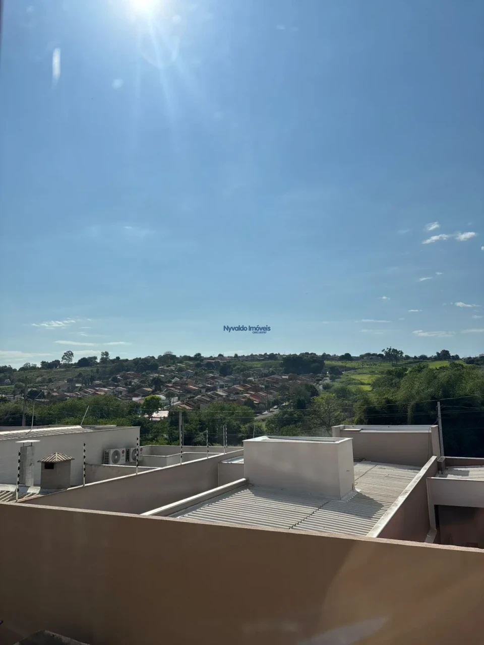 Imagens do imóveis Casa Rua Zelindro Zapelini s/n° - Portal do Vale
