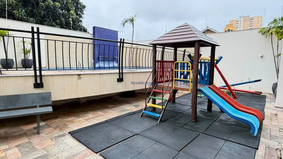 Imagens do imóveis APARTAMENTO 204 - PIAZZA DI FIORI