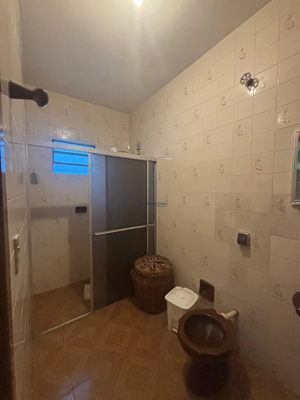Imagens do imóveis Casa Central em Ibiporã - Rua Sete de Setembro, 339.