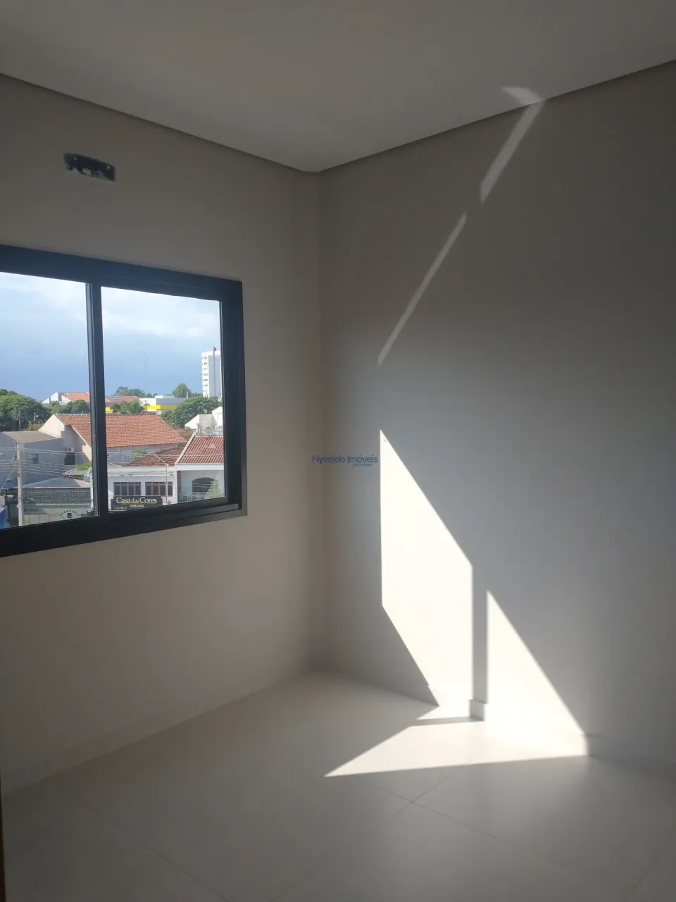 Imagens do imóveis APARTAMENTO SOLARIS-APTO 03-RUA PAULO FRONTIN