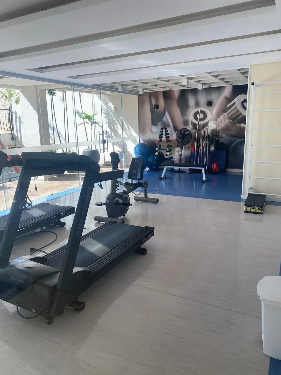 Imagens do imóveis Apartamento 1006 - Piazza Di Fiori
