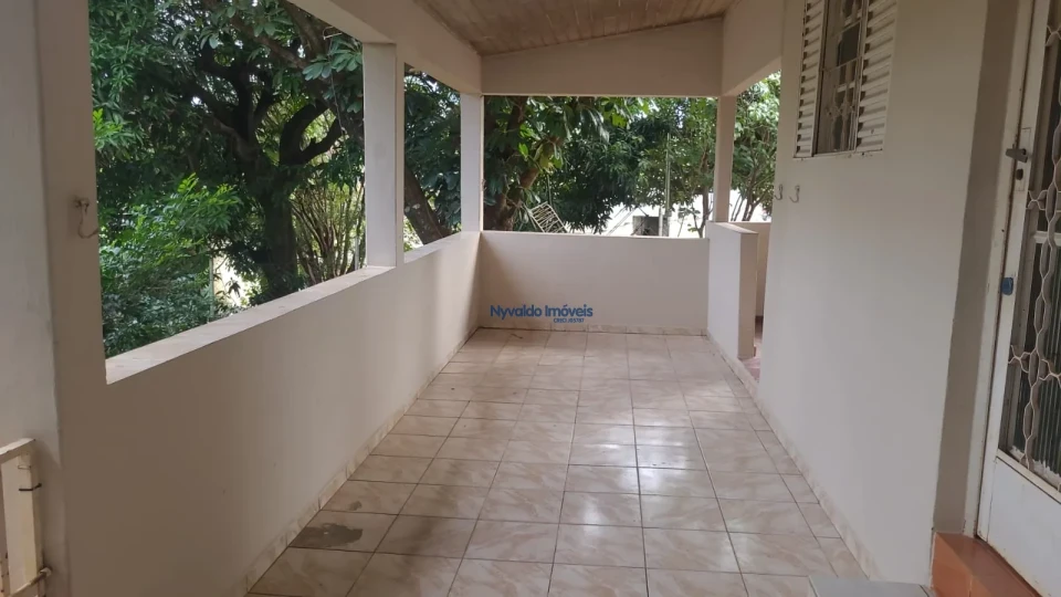 Imagens do imóveis EM BREVE !!!     03 (dormitórios) Rua das Acácias, n° 530