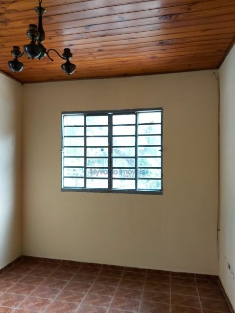 Imagens do imóveis Casa  (EM BREVE DISPONIVEL)
