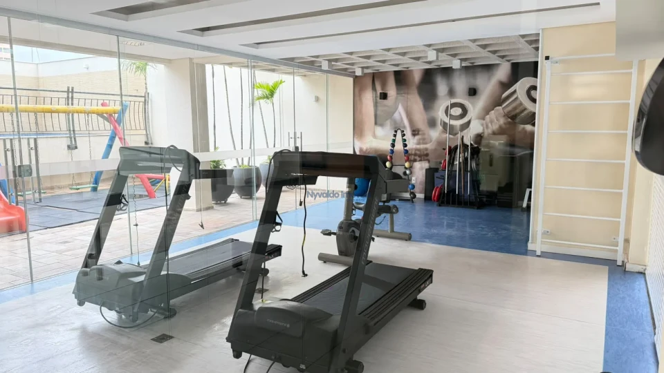 Imagens do imóveis APARTAMENTO 204 - PIAZZA DI FIORI