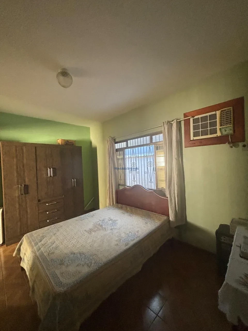 Imagens do imóveis Casa Central em Ibiporã - Rua Sete de Setembro, 339.